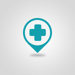 Clinica Pampulha Perfect Line Ltda